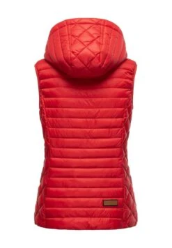 Marikoo Hasenpfote - Smanicato - Red -Marikoo 162c26ea146d495085d4dc4f0288d626