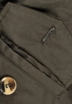 Marikoo KarmaaCappotto InvernaleDark Grey Donna Cappotti M5M21U002-C12 -Marikoo 24fa9af2366147d38a79608ca19615bd