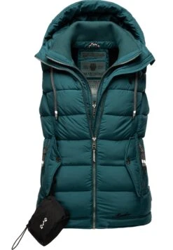 Marikoo Taisaa - Smanicato - Ocean Green -Marikoo 2663a538709e433cbf86de0fb572ea96