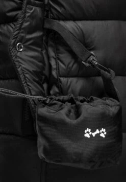 Marikoo TaisaaSmanicatoBlack Donna Giacche E Blazer M5M21U00Y-Q11 -Marikoo 2c8486bf6e624ace8b569ed3fd296b52