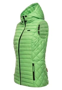 Marikoo HasenpfoteSmanicatoJade Green Donna Giacche E Blazer M5M21U01B-M13 -Marikoo 39487d89afc440ae9b30c9fd564c14a0