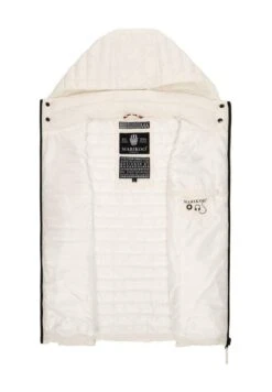 Marikoo Hasenpfote - Smanicato - Offwhite -Marikoo 3b090e3d62494f97be01a1eded2a60a8