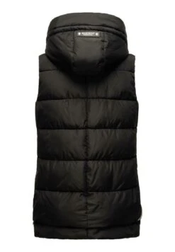 Marikoo Zarinaa - Smanicato - Black -Marikoo 3d22de865bc44e97b8766047a0fa280f