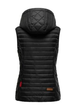 Marikoo Hasenpfote - Smanicato - Black -Marikoo 3fbd002ac7884218942e8907b6e525aa