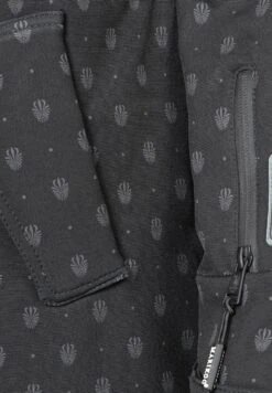 Marikoo ZimtzickeParkaBlack Melange Donna Giacche E Blazer M5M21U005-Q12 16 Marikoo ZimtzickeParkaBlack Melange Donna Giacche E Blazer M5M21U005-Q12 -Marikoo 4133e582a1ef45979c8da2df2ef7495f