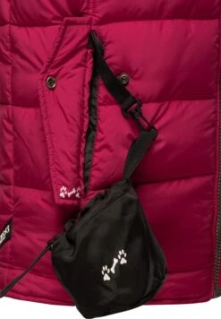 Marikoo TaisaaSmanicatoFuchsia Donna Giacche E Blazer M5M21U00Y-J13 -Marikoo 573ccbedb6944ebea73b02adcebd2a18