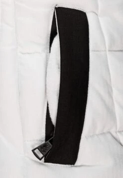 Marikoo Unique - Giacca Invernale - White 12 Marikoo Unique - Giacca Invernale - White -Marikoo 5beccd26e9da4d0c98e1d458850d149f