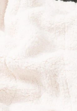 Marikoo Cappotto Invernale - Pink -Marikoo 5d2c6827c1014e8bb95ed7a51c4c6bc8