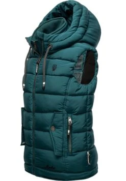 Marikoo Taisaa - Smanicato - Ocean Green -Marikoo 5fa44c047c4845c8ba40ca2aa1476323