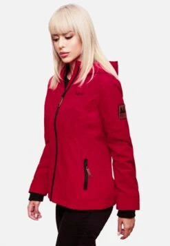 Marikoo BrombeereGiacca OutdoorFuchsia Donna Giacche E Blazer M5M21U010-J12 10 Marikoo BrombeereGiacca OutdoorFuchsia Donna Giacche E Blazer M5M21U010-J12 -Marikoo 7b9d4f6dd64f4e49840f3306379ee708