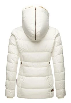 Marikoo NekooGiacca InvernaleTransparent Donna Giacche E Blazer M5M21G003-A11 -Marikoo 7f9740a564c24d16a0531a48e924c3e8