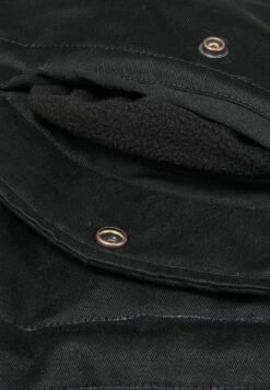 Marikoo ManolyaCappotto InvernaleBlue Donna Cappotti M5M21G007-K11 -Marikoo 8b445ba3958046b7a7c764714a5502b9