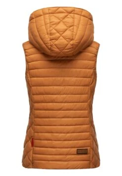 Marikoo HasenpfoteSmanicatoRusty Cinnamon Donna Giacche E Blazer M5M21U01B-H13 -Marikoo 95ec9724d7b44d62b26da188529793ed