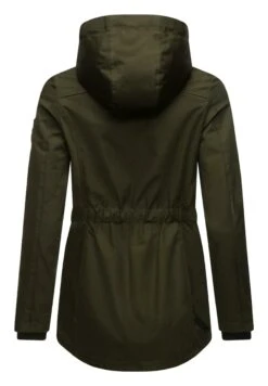 Marikoo -Marikoo 974f632a439645a0843137151d97e0f5