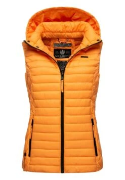 Marikoo HasenpfoteSmanicatoApricot Sorbet Donna Giacche E Blazer M5M21U01B-H12 -Marikoo 9dddbc617c9f44c48cdea58b24abcd52