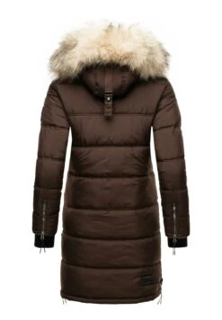 Marikoo -Marikoo a03e20be41f141a49e8af2615b49a7bd