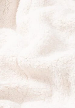 Marikoo Cappotto Invernale - Green -Marikoo aa2f9254143d459582c5349d44f17fd1