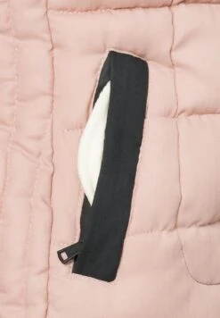 Marikoo Unique - Giacca Invernale - Pink 7 Marikoo Unique - Giacca Invernale - Pink -Marikoo adcf1385772e4f6fb98e52e4f9975aad