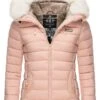 Marikoo Giacca InvernaleRose Donna Giacche E Blazer M5M21U01A-J11