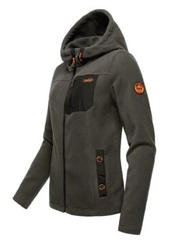 Marikoo -Marikoo bb61d845446f484f8f17090d2e35378a