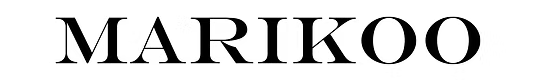 Marikoo