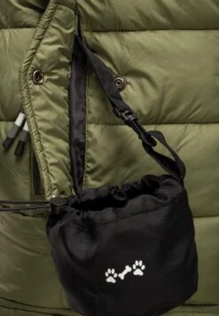 Marikoo TaisaaSmanicatoOlive Donna Giacche E Blazer M5M21U00Y-M11 -Marikoo c88406c0285f4538a610084f349dbcce