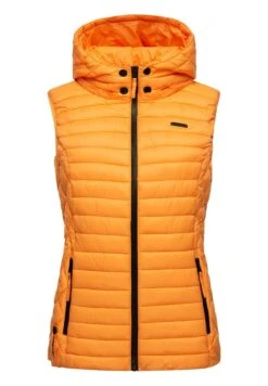 Marikoo HasenpfoteSmanicatoApricot Sorbet Donna Giacche E Blazer M5M21U01B-H12