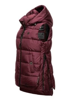 Marikoo Zarinaa - Smanicato - Wine -Marikoo e94aed6520934a05b0d840b465f01a6a